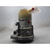 MOTEUR ELECTRIQUE DIRECTION ASSISTEE VOLVO XC70