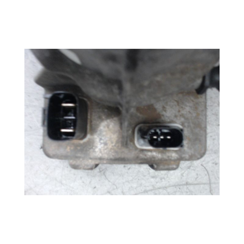 MOTEUR ELECTRIQUE DIRECTION ASSISTEE VOLVO XC70
