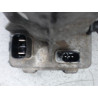 MOTEUR ELECTRIQUE DIRECTION ASSISTEE VOLVO XC70