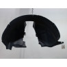 PARE-BOUE AVANT GAUCHE VOLVO XC70