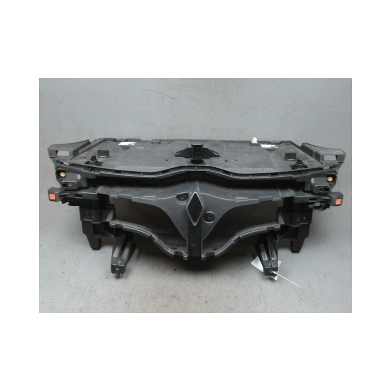 BUSE VENTILATEUR RENAULT TWINGO