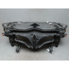 BUSE VENTILATEUR RENAULT TWINGO