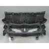 BUSE VENTILATEUR RENAULT TWINGO