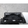 RESISTANCE DE CHAUFFAGE RENAULT TRAFIC