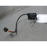 CAMERA ARRIERE RENAULT TRAFIC