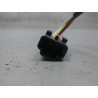 CAMERA ARRIERE RENAULT TRAFIC