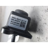 CAMERA ARRIERE RENAULT TRAFIC