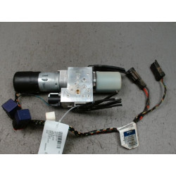 MOTEUR TOIT OUVRANT