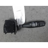COMMANDE ESSUIE GLACE CHRYSLER PTCRUISER