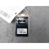 COMMANDE LEVE-GLACE PORTE AVD B.M.W. X3