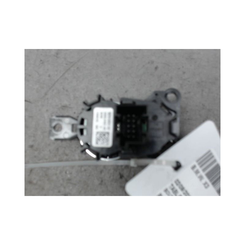 BOUTON DE DEMARRAGE B.M.W. X3