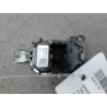 BOUTON DE DEMARRAGE B.M.W. X3