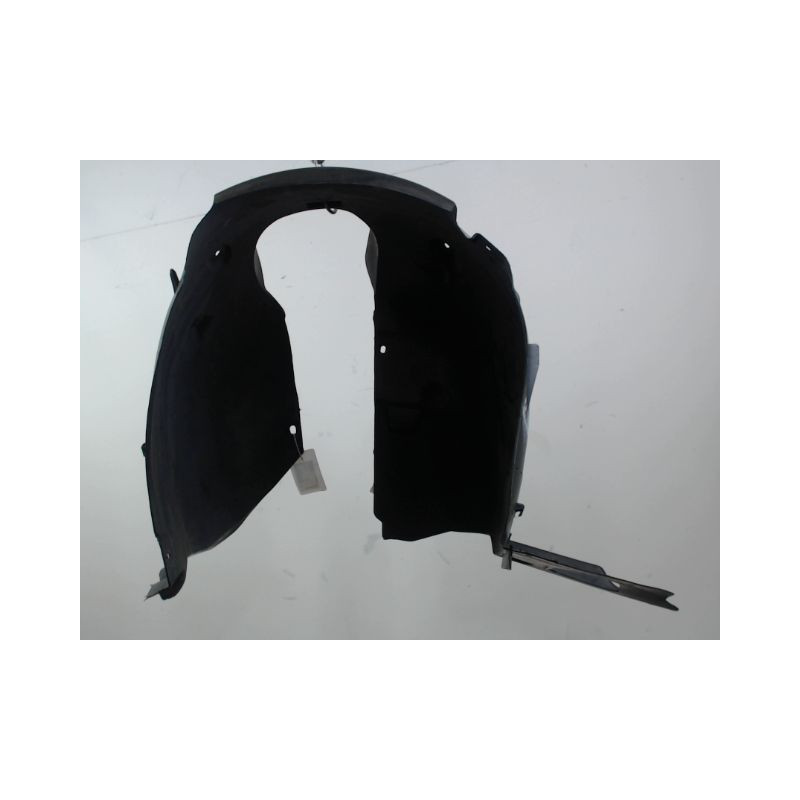 PARE-BOUE AVANT DROIT PEUGEOT 208