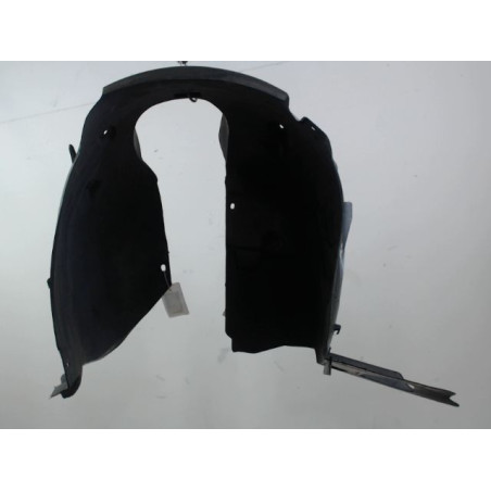 PARE-BOUE AVANT DROIT PEUGEOT 208