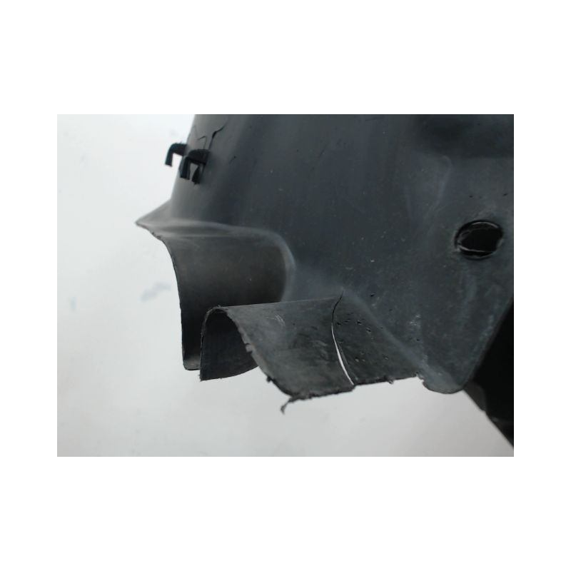 PARE-BOUE AVANT DROIT PEUGEOT 208