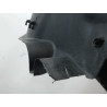 PARE-BOUE AVANT DROIT PEUGEOT 208