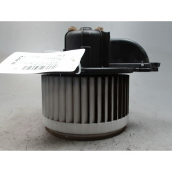 MOTEUR VENTILATEUR CHAUFFAGE