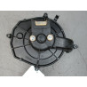 MOTEUR VENTILATEUR CHAUFFAGE PEUGEOT PARTNER FGT LONG 08-