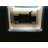MOTEUR VENTILATEUR CHAUFFAGE PEUGEOT PARTNER FGT LONG 08-
