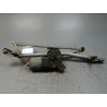 MECANISME ESSUIE-GLACE AVANT PEUGEOT PARTNER FGT LONG 08-