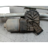MECANISME ESSUIE-GLACE AVANT PEUGEOT PARTNER FGT LONG 08-