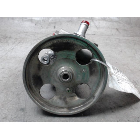 POMPE DIRECTION ASSISTEE PEUGEOT PARTNER FGT LONG 08-