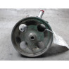 POMPE DIRECTION ASSISTEE PEUGEOT PARTNER FGT LONG 08-