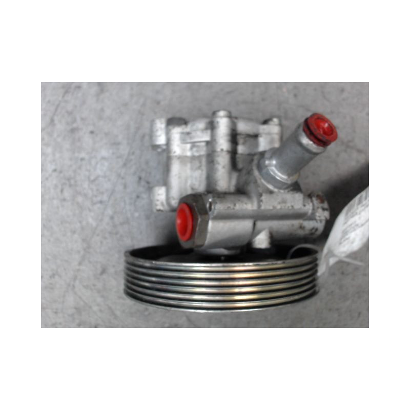 POMPE DIRECTION ASSISTEE PEUGEOT PARTNER FGT LONG 08-