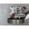 POMPE DIRECTION ASSISTEE PEUGEOT PARTNER FGT LONG 08-