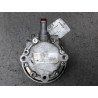 POMPE DIRECTION ASSISTEE PEUGEOT PARTNER FGT LONG 08-
