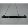 RENFORT PARE-CHOC ARRIERE  CITROEN C5 2008-