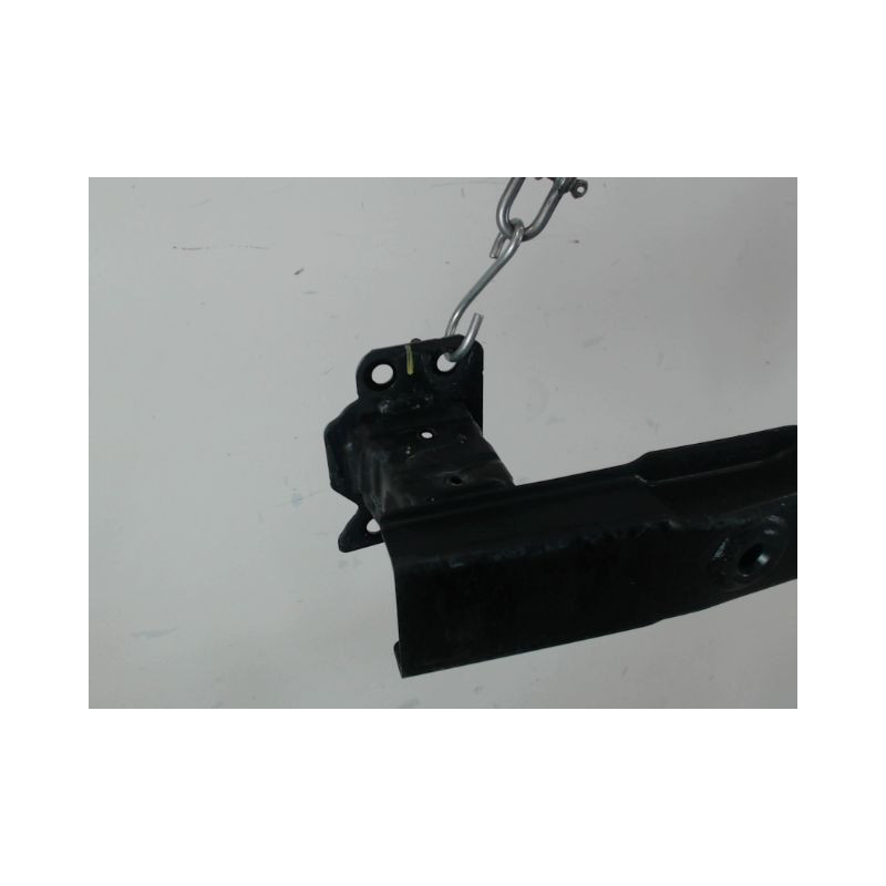 RENFORT PARE-CHOC ARRIERE  CITROEN C5 2008-