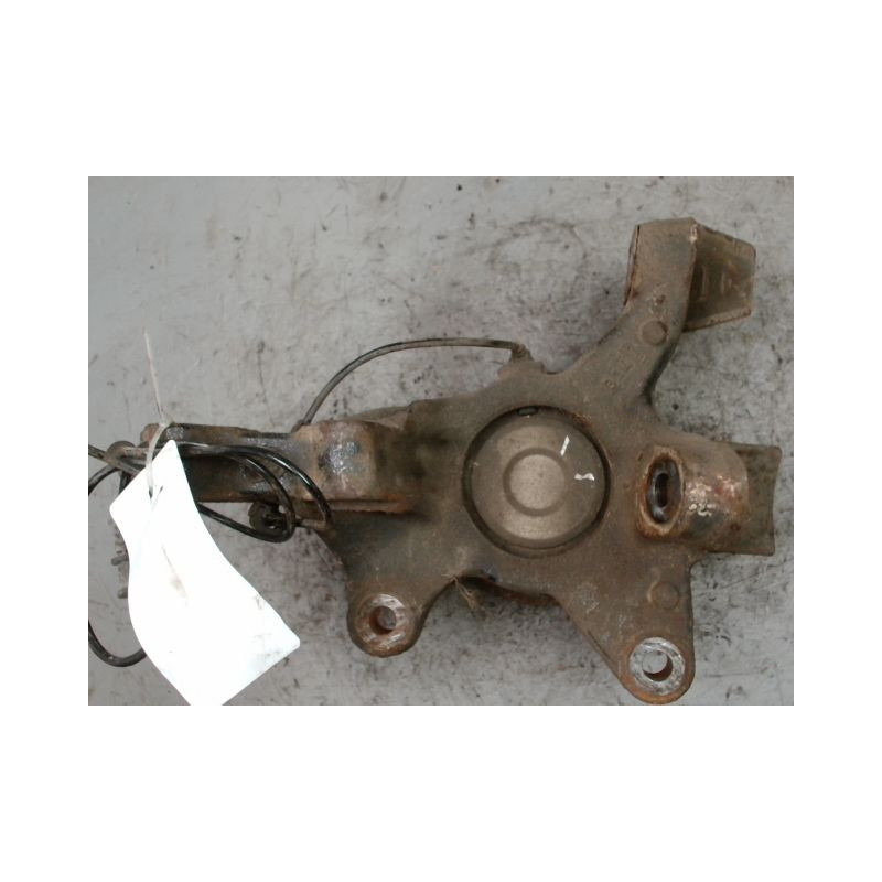 PIVOT AVANT GAUCHE MERCEDES VITO