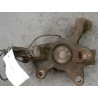 PIVOT AVANT GAUCHE MERCEDES VITO