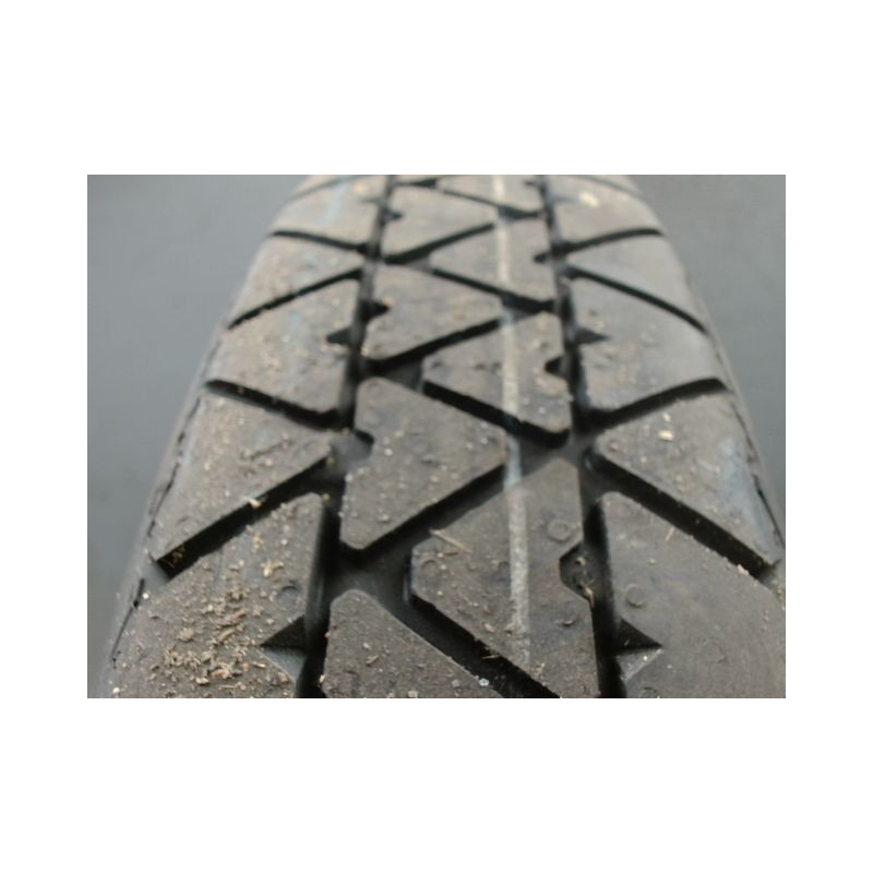 ROUE SECOURS SEAT LEON