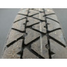 ROUE SECOURS SEAT LEON