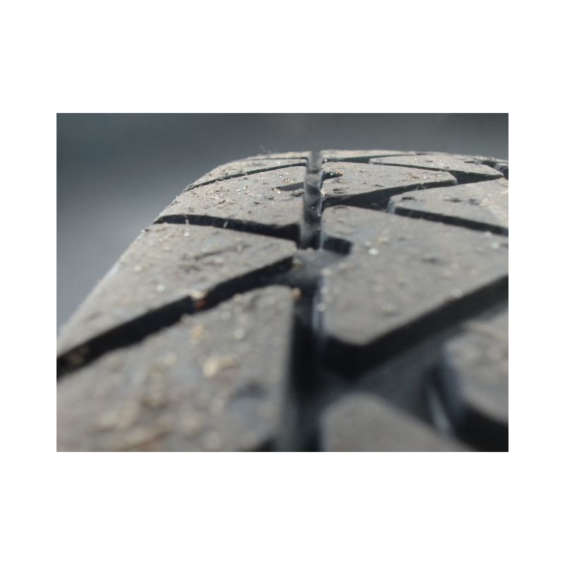 ROUE SECOURS SEAT LEON