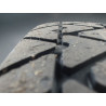 ROUE SECOURS SEAT LEON