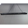 BAS CAISSE DROIT CITROEN C4 AIRCR.