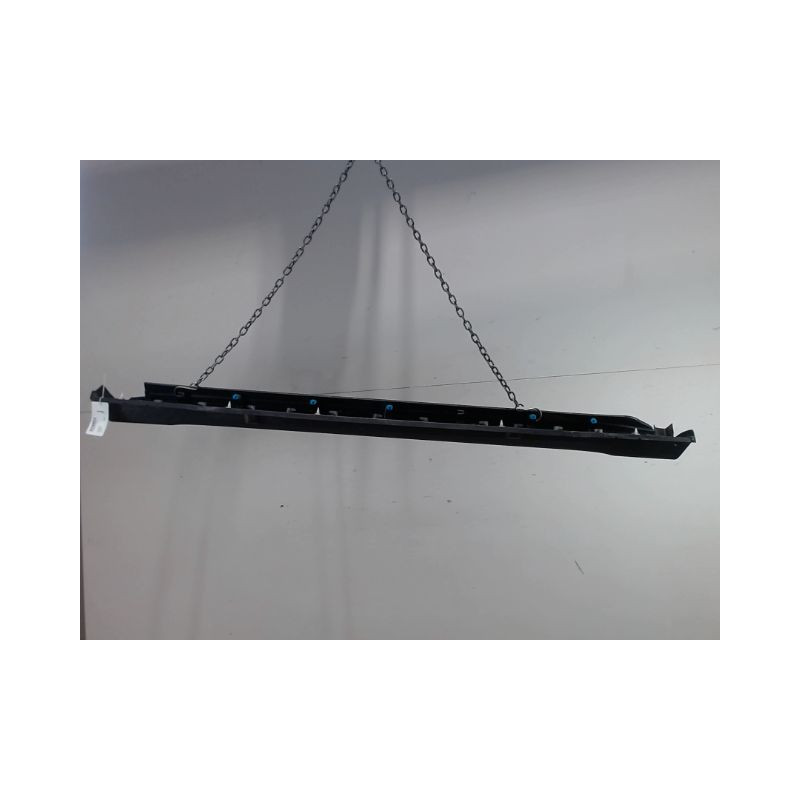 BAS CAISSE DROIT CITROEN C4 AIRCR.