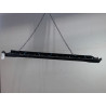 BAS CAISSE DROIT CITROEN C4 AIRCR.