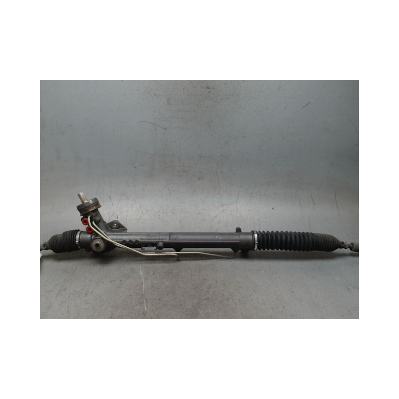 CREMAILLERE VOLKSWAGEN PASSAT 2000-2005