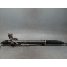 CREMAILLERE VOLKSWAGEN PASSAT 2000-2005