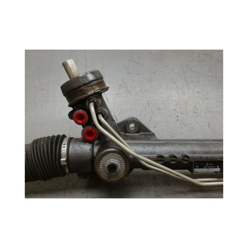 CREMAILLERE VOLKSWAGEN PASSAT 2000-2005