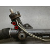 CREMAILLERE VOLKSWAGEN PASSAT 2000-2005