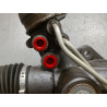 CREMAILLERE VOLKSWAGEN PASSAT 2000-2005
