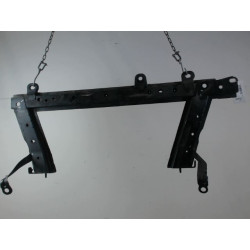 TRAVERSE INF ARMATURE AV
