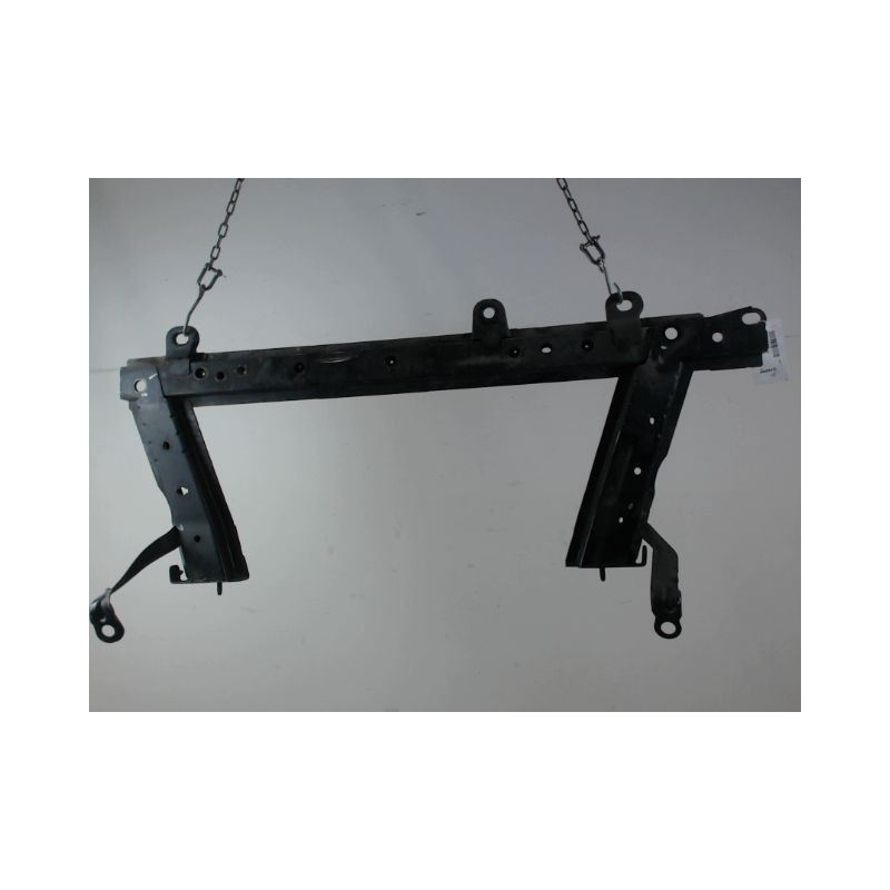 TRAVERSE INFERIEURE ARMATURE AVANT RENAULT CLIO IV 2012-