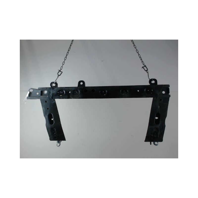 TRAVERSE INFERIEURE ARMATURE AVANT RENAULT CLIO IV 2012-