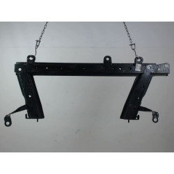 TRAVERSE INF ARMATURE AV